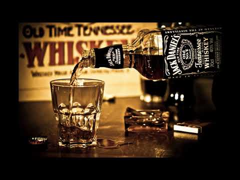 Videoclip de Whiskey Leach — Orange Goblin