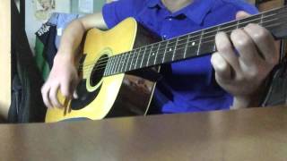 The Ballad of Sonny Liston (Unreleased Phil Ochs Song) by Boot Leg