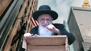 מה אנו צריכים ללמוד מטרמאפ? הרב יהודה יוספי (קו ההלכה הספרדי) - התמונה מוצגת ישירות מתוך אתר האינטרנט יוטיוב. זכויות היוצרים בתמונה שייכות ליוצרה. קישור קרדיט למקור התוכן נמצא בתוך דף הסרטון מה אנו צריכים ללמוד מטרמאפ? הרב יהודה יוספי (קו ההלכה הספרדי) - התמונה מוצגת ישירות מתוך אתר האינטרנט יוטיוב. זכויות היוצרים בתמונה שייכות ליוצרה. קישור קרדיט למקור התוכן נמצא בתוך דף הסרטון