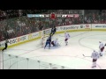 2011 NHL All-Star Game - YouTube