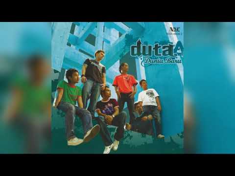 Duta - Cinta Antara Kita