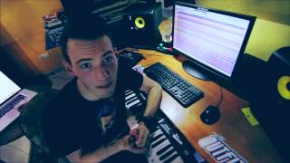 Tom Swoon Dublin Promo