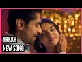 YRKKH New Song Ep 507 S 67