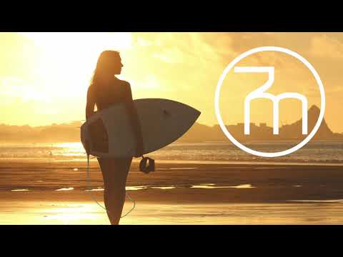 Kygo x Romy Wave - Raging ♫ Best House Music ● Electro ●  Dance Music