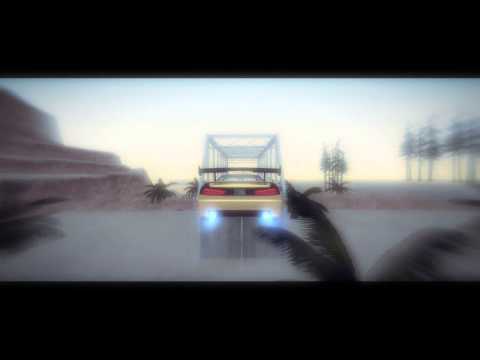 [DM]#WaNTeD Ft Skyler Ft RydeR~ ft. Alucard. - The Uncharted Monsters