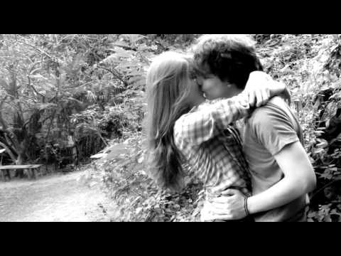 Paul Mauriat Grand Symphonix Orchestra - Albinoni's Adagio