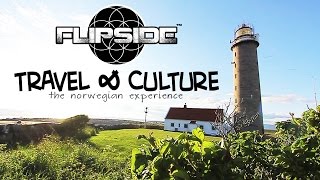 preview picture of video 'Lister - Travel & Culture'