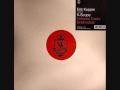 Eric Kupper presents K-Scope - Deepest Desire ...