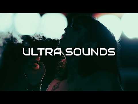 2WEI, Joznez, Kataem - Love Bomb (ft. Marvin Brooks)