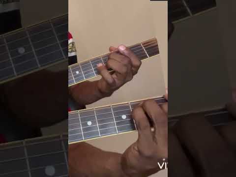A Saudade Sabe - Juliano Nunes