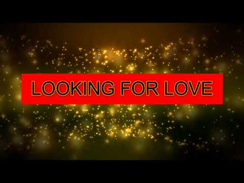 DJ Rocca & Fred Ventura - Looking For Love (TuKuCu version) italo disco