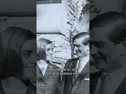 EXPOSICIÓN: «Ignacio Aldecoa. El oficio de escribir»
