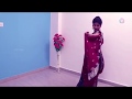 Beautiful Designer Saree Collection II Beautiful Wedding Fashion Sari I Designer Stylist Drape Saree