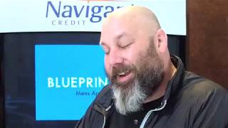 Sage Francis, RI Hip Hop Legend