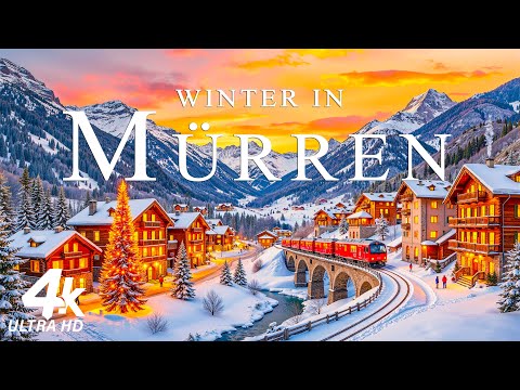 Scenic Peace 4K and Explore World 4K