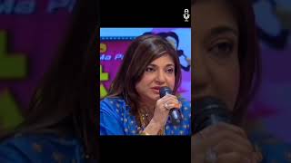 Chalte Chalte kaise yeh faasle ho gaye 