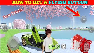 HOW TO GET A FLY BUTTON  AND GIFT CARDS UNLOCK CAR ANDROID iOS # GAMEPLAY