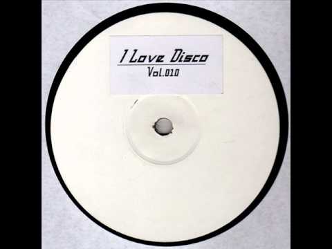 Dave Kurtis - Workpussy