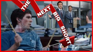 Will Spiking Bond Yields Crash The Stock Market, Gold, Silver and Bitcoin?