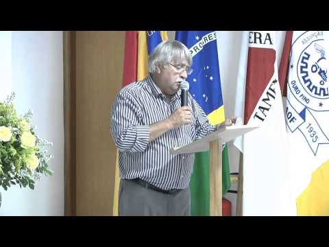 OURO FINO BOLETIM DA SEMANA 172 - 12 FEVEREIRO 2014