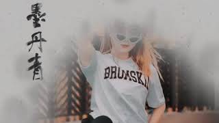 Download lagu Story wa literasi terbaru // 2020 dj ku rela di benci (aiman tino) mp3