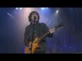Gary Moore - Don't Believe A Word