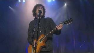 Gary Moore - Don&#39;t Believe A Word (Live)