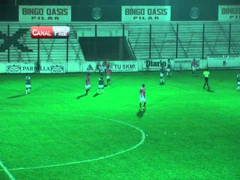 FENIX VS ARMENIO  CRUDO