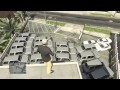 Grand Theft Auto V | Trololo BOOM 