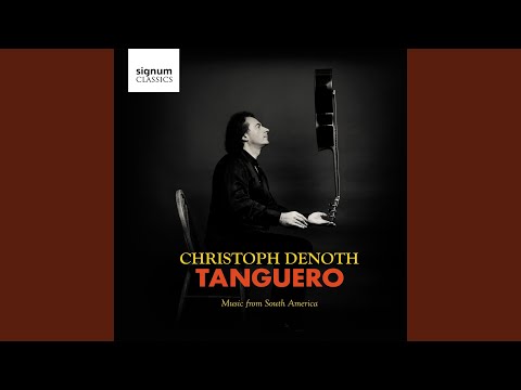 El choclo (arr. Christoph Denoth)