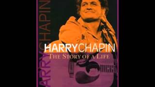 Harry Chapin Live   Story of a Life