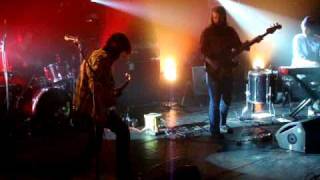 ARBOURETUM   - The White Bird  -   @  bota