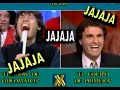 TOP 5 CHISTES DE OSCAR RUGGERI