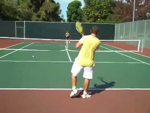 download lagu mp3 mp4 Matthias Masur, download lagu Matthias Masur gratis, unduh video klip Matthias Masur
