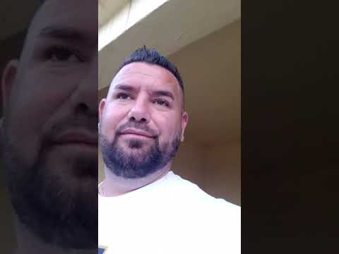 Klodian Polisi - Kam nje Breng e kam Nje hall Kolazh me keng Kurbeti