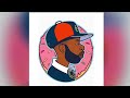 J Dilla - I Must Love You ( Extended )