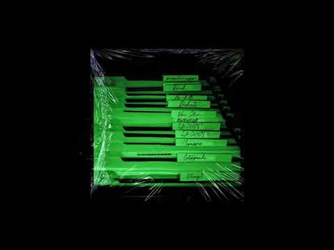 [free] Jeune Loup x Mike Shabb Type Beat - "Relax" (prod.toxikwa$te)