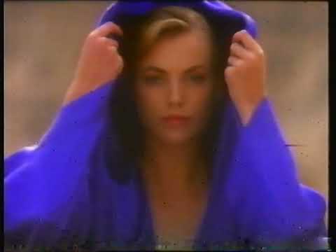 ITV Central Continuity - 1992 (2)