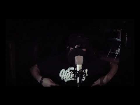 Rodamiento/ Cambio/ Cypher N°2 [PROD. Blue Dream ; BEAT Deibeatmaker]