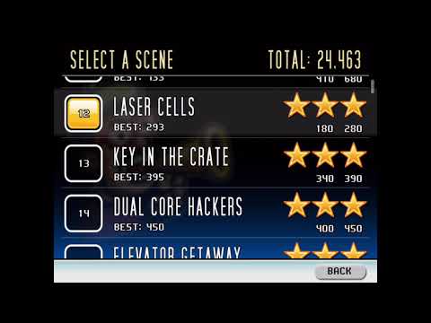 Cat Simulator Level 899 Jailhouse Jack Walkthrough 1-70 - YouTube