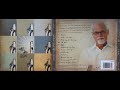 Lenny LeBlanc - 2007 LP: All For Love LIVE - 03 Make Way For The King