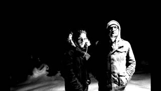 Electric Century - I Lied