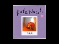 Kate Nash - 3AM 