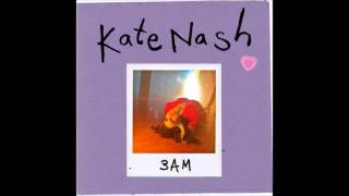 Kate Nash - 3AM