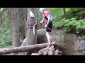 Unser Jizersky Ultratrail 2015 Unser Jizersky Ultratrail 2015