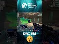 Insane DRX Play In VCT Pacific VALORANT Afreecatv