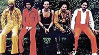 The METERS - Ain't No Use LIVE '76
