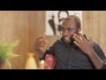 Conversations Blackass By Igoni Barrett