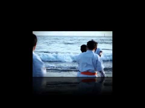 Takenobu Mitsuyoshi - Balalaika