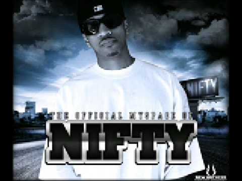 Nifty - My Dick (feat Blapstar) (Produced by Koko of Basement Beats)